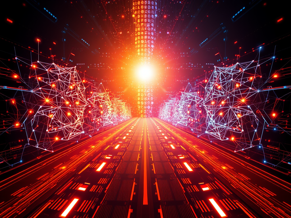 Machine Learning vs. Deep Learning: Which Fits Your&nbsp;Project?